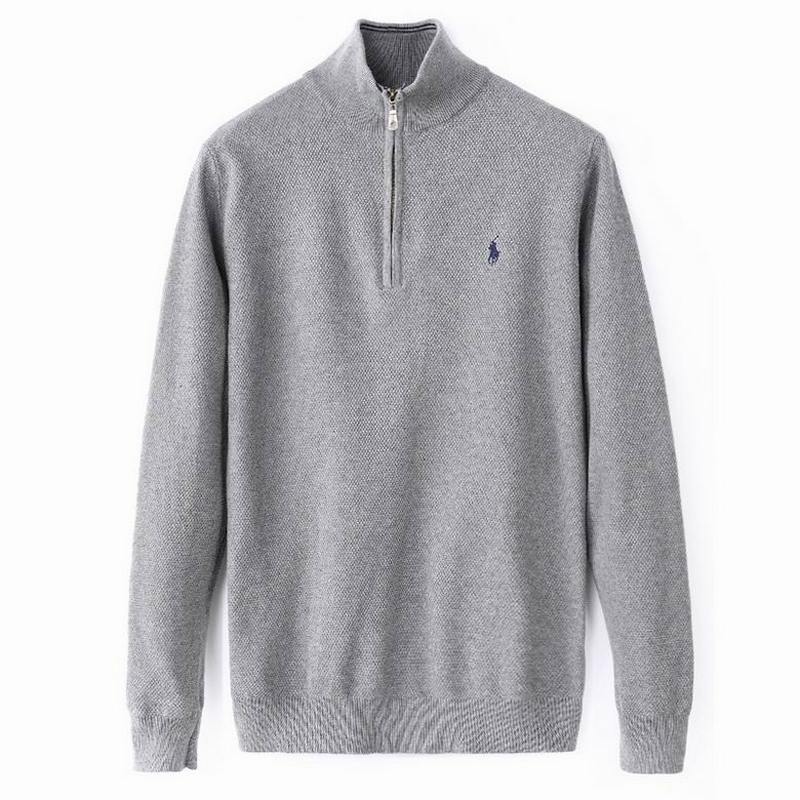 polo Men's Sweater 251